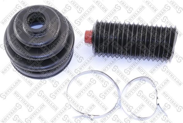 Bellow Kit, drive shaft 13-00119-SX