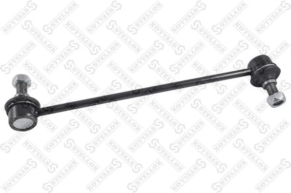 Link/Coupling Rod, stabiliser bar 56-00501A-SX