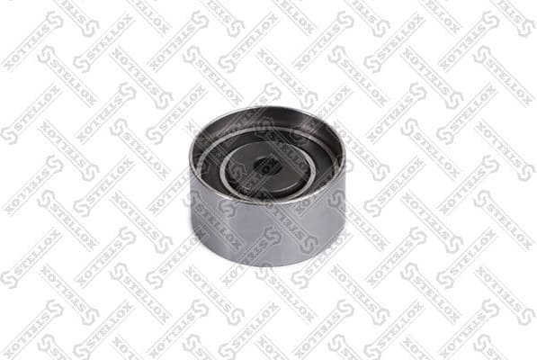 Tensioner Pulley, V-ribbed belt 03-40927-SX