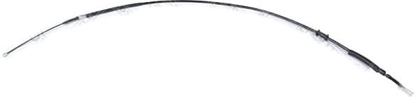 Cable Pull, parking brake 29-98819-SX