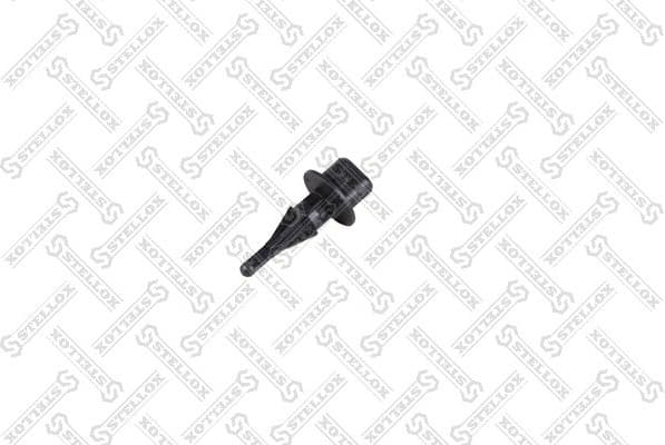 Sensor, coolant temperature 06-04122-SX