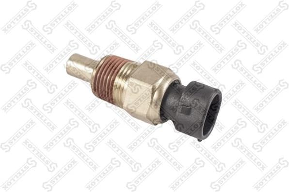 Sensor, coolant temperature 06-04049-SX