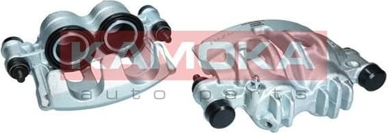 Brake Caliper JBC1011