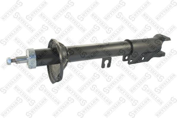 Shock Absorber 4114-0062-SX
