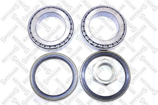 Wheel Bearing Kit 43-28047-SX