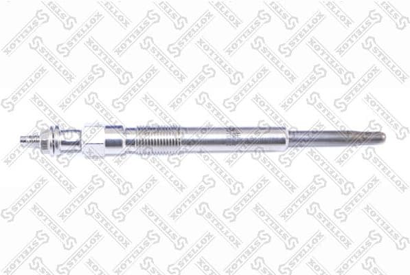 Glow Plug 201 003-SX
