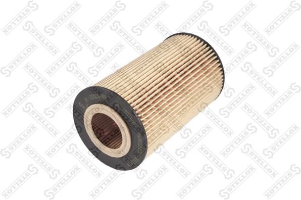 Oil Filter 81-20006-SX