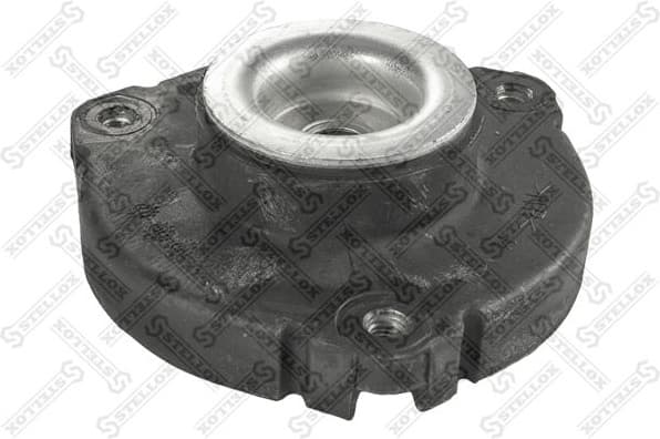 Suspension Strut Support Mount 12-17110-SX