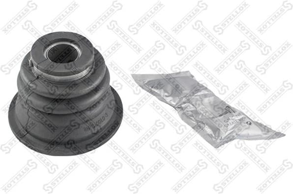 Bellow Kit, drive shaft 13-00289-SX