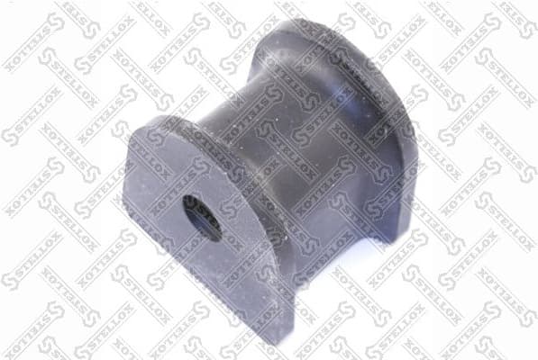 Mounting, stabiliser bar 84-12847-SX