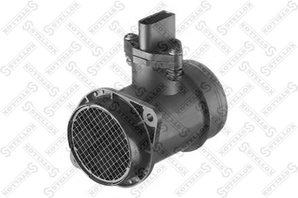 Mass Air Flow Sensor 61-06018-SX