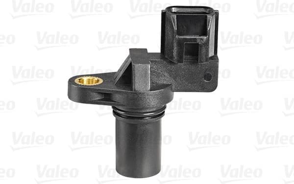 Sensor, camshaft position 253813 - image 2