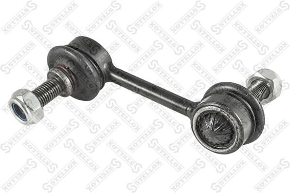 Link/Coupling Rod, stabiliser bar 56-05403-SX