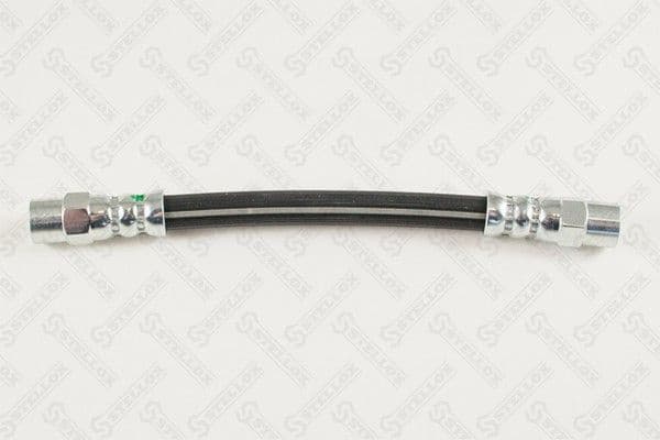 Brake Hose 27-00034-SX