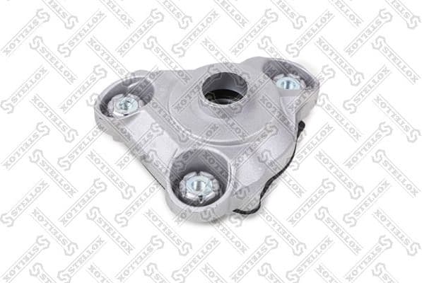 Suspension Strut Support Mount 12-17591-SX