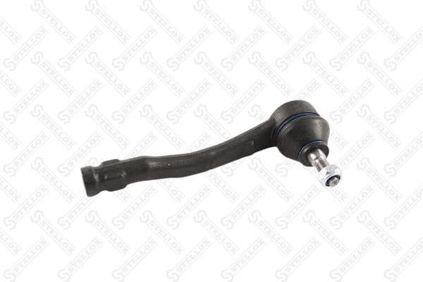 Tie Rod End 51-00804A-SX