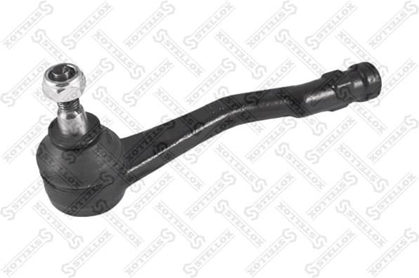Tie Rod End 51-00804-SX - image 2