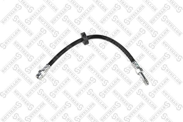 Brake Hose 27-00191-SX