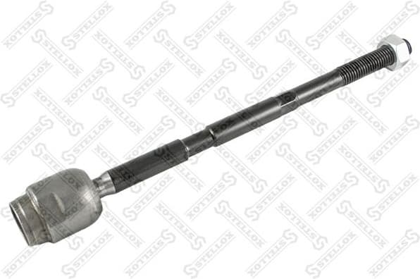 Inner Tie Rod 55-00320-SX