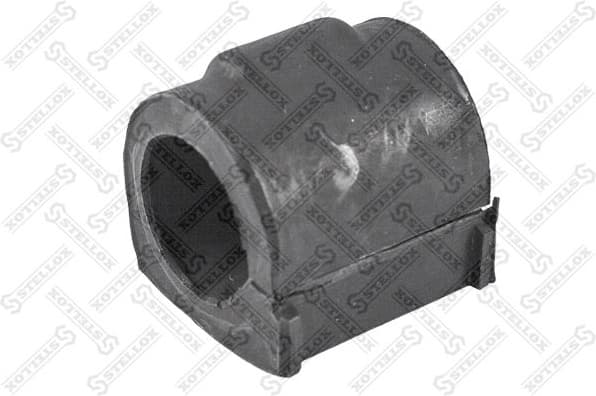 Mounting, stabiliser bar 79-00771-SX