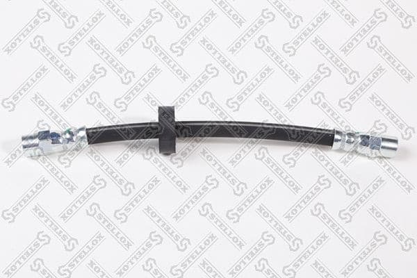 Brake Hose 27-00025-SX