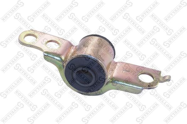 Mounting, control/trailing arm 87-71004-SX