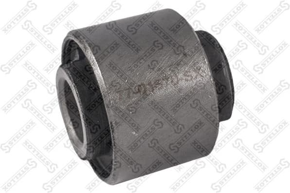 Mounting, control/trailing arm 77-01670-SX