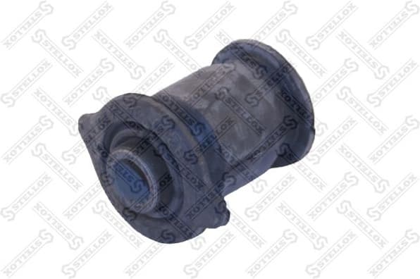 Mounting, control/trailing arm 87-71001-SX
