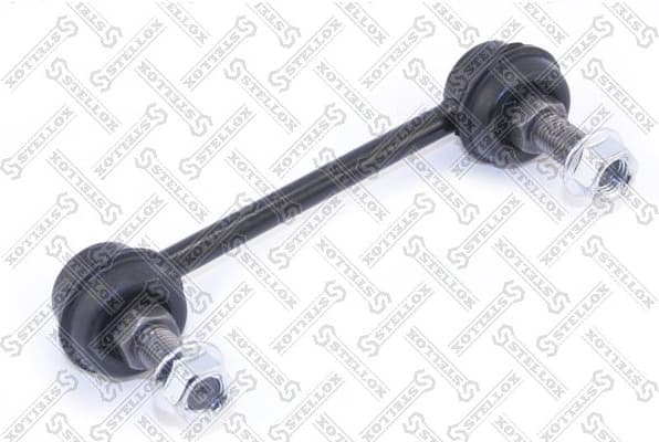 Link/Coupling Rod, stabiliser bar 56-74007-SX