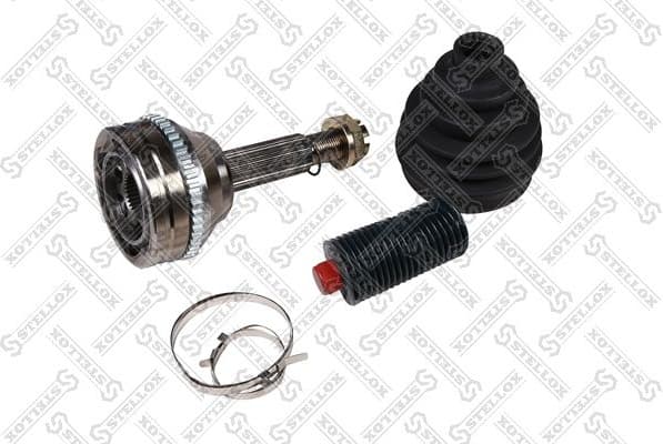 Joint Kit, drive shaft 150 1901-SX