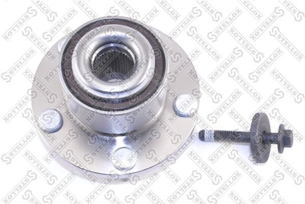 Wheel Bearing Kit 43-28399-SX