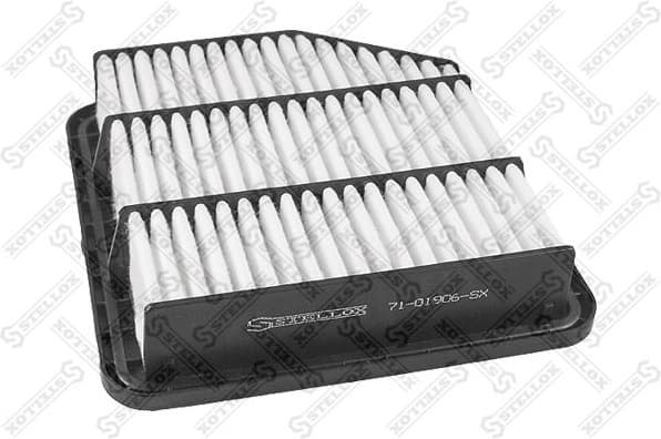 Air Filter 71-01906-SX