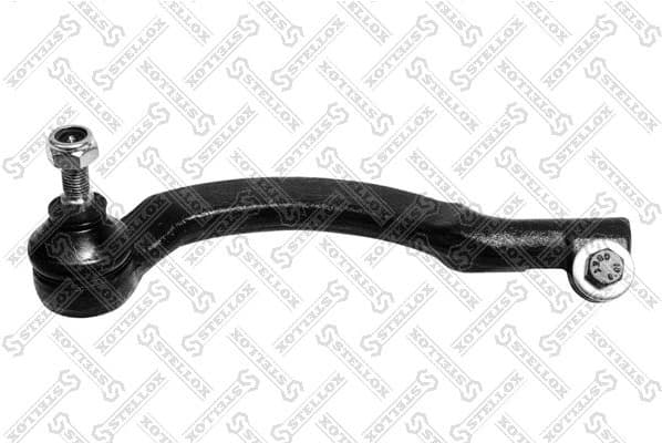 Tie Rod End 51-01048-SX