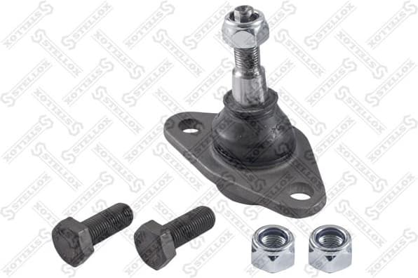 Ball Joint 52-01251-SX