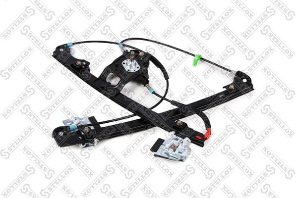Window Regulator 75-50446-SX