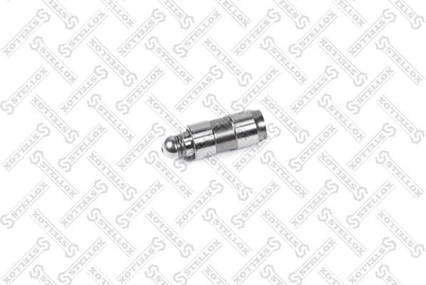 Tappet 20-00575-SX