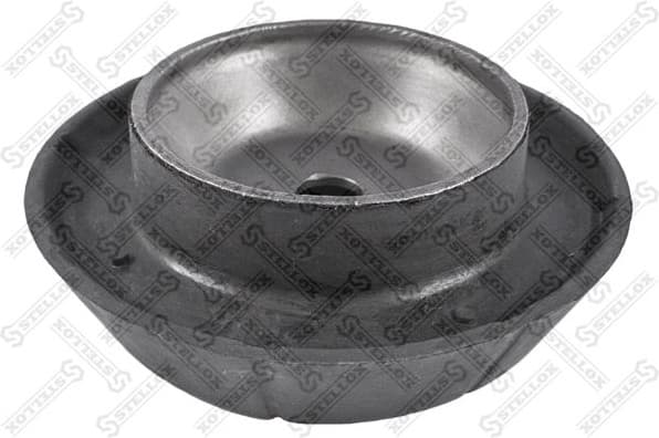 Suspension Strut Support Mount 12-98103-SX