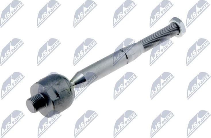 Tie rod inner (rack end) SDK-CH-063 - image 2