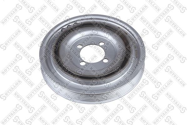 Belt Pulley, crankshaft 20-01025-SX