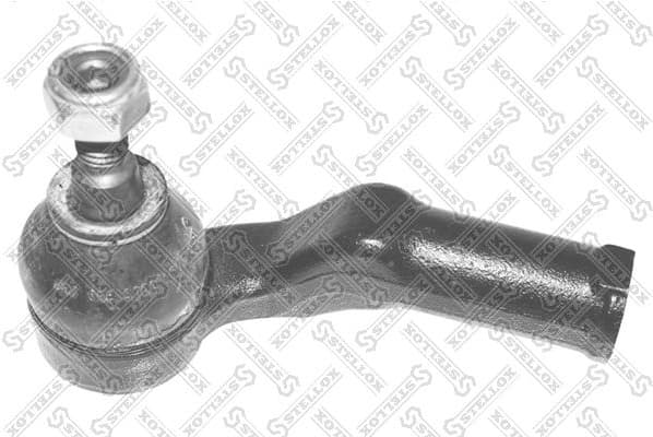 Tie Rod End 51-04533-SX
