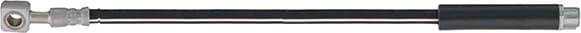 Brake hose rear OP21.213