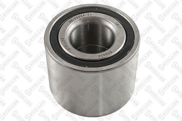 Wheel Bearing Kit 43-29044-SX
