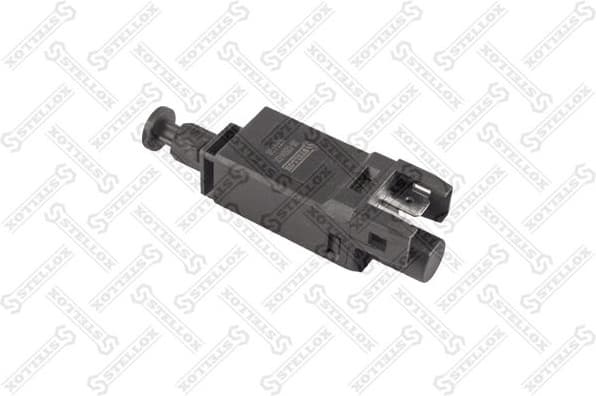 Stop Light Switch 06-12504-SX