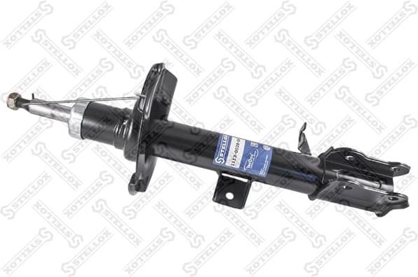 Shock Absorber 1113-0028-SX