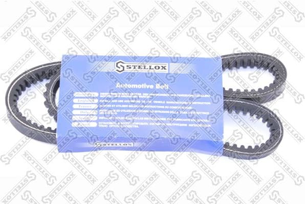 V-Belt 01-10865-SX