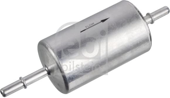 Fuel Filter 108368