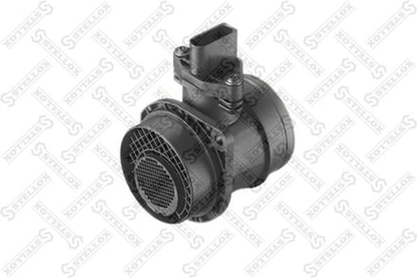 Mass Air Flow Sensor 61-06441-SX