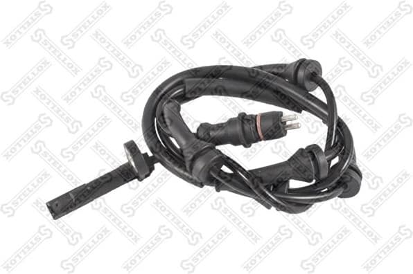 Sensor, wheel speed 06-65479-SX