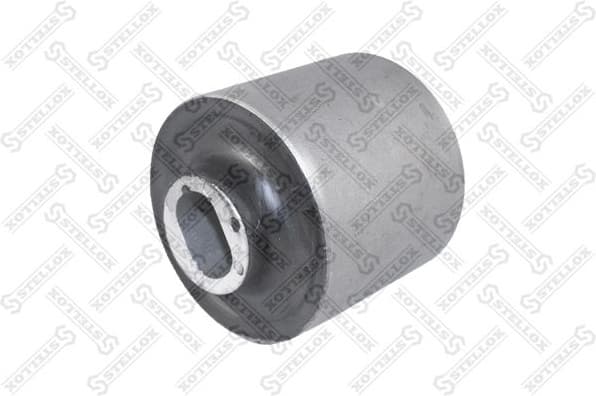 Mounting, control/trailing arm 87-03319-SX