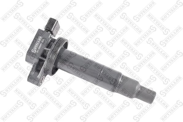 Ignition Coil 61-00041-SX